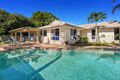 Property photo of 10 Hazeltine Court Maroochydore QLD 4558