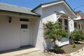 Property photo of 106 Regatta Road Canada Bay NSW 2046