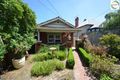 Property photo of 88 Carlyon Street Ormond VIC 3204