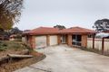 Property photo of 6 Tennant Place Jerrabomberra NSW 2619