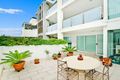 Property photo of 2/162 Brook Street Coogee NSW 2034