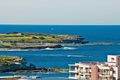 Property photo of 2/162 Brook Street Coogee NSW 2034