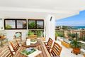 Property photo of 2/162 Brook Street Coogee NSW 2034