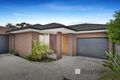Property photo of 2/142 Pound Road Hampton Park VIC 3976