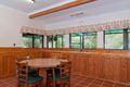 Property photo of 690 Warrigal Way Chidlow WA 6556