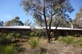 Property photo of 690 Warrigal Way Chidlow WA 6556