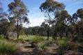 Property photo of 690 Warrigal Way Chidlow WA 6556