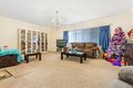 Property photo of 66 Sailors Gully Road Eaglehawk VIC 3556