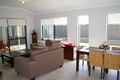 Property photo of 6A Walter Road East Bassendean WA 6054