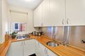 Property photo of 2/6 Bradly Avenue Kirribilli NSW 2061