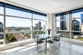 Property photo of 1802/1 William Street Melbourne VIC 3000