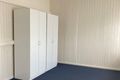 Property photo of 11 Dennis Street Bell QLD 4408