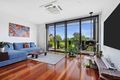 Property photo of 21/129-133 Ormond Esplanade Elwood VIC 3184