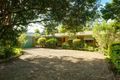 Property photo of 3517 Mount Mee Road Dayboro QLD 4521