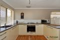 Property photo of 21 Boorabbin Place Ballajura WA 6066