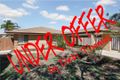 Property photo of 21 Boorabbin Place Ballajura WA 6066