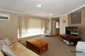 Property photo of 21 Boorabbin Place Ballajura WA 6066