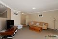 Property photo of 21 Boorabbin Place Ballajura WA 6066