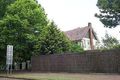 Property photo of 55 Wirra Wirra Street East Toowoomba QLD 4350