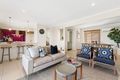 Property photo of 38 McDonald Grove West Lakes SA 5021