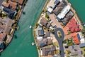 Property photo of 38 McDonald Grove West Lakes SA 5021