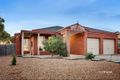 Property photo of 7 Annies Way Tarneit VIC 3029