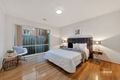 Property photo of 7 Annies Way Tarneit VIC 3029