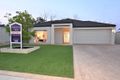 Property photo of 6 Delbi Way Helena Valley WA 6056