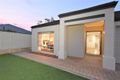 Property photo of 6 Delbi Way Helena Valley WA 6056