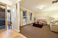 Property photo of 3/59 Batman Road Eltham VIC 3095
