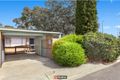 Property photo of 10/35 Boult Place Melba ACT 2615