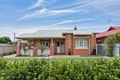 Property photo of 698 Torrens Road Pennington SA 5013