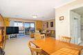 Property photo of 62 Rockley Avenue Baulkham Hills NSW 2153