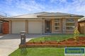 Property photo of 102 Greenview Parade The Ponds NSW 2769