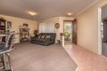 Property photo of 9 Bibbulmun Entrance Sinagra WA 6065