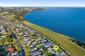 Property photo of 48 Holborn Street Berkeley NSW 2506