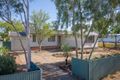 Property photo of 72 Forrest Street Coolgardie WA 6429