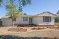 Property photo of 72 Forrest Street Coolgardie WA 6429