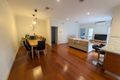 Property photo of 3/47 Severn Street Box Hill North VIC 3129