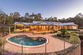 Property photo of 460 Clare Road Hovea WA 6071