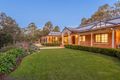 Property photo of 460 Clare Road Hovea WA 6071