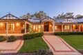 Property photo of 460 Clare Road Hovea WA 6071