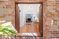 Property photo of 460 Clare Road Hovea WA 6071