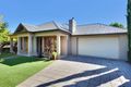 Property photo of 27A Bevington Road Glenunga SA 5064