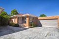 Property photo of 3/65 Strathallan Road Macleod VIC 3085
