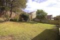Property photo of 66 Melody Street Coogee NSW 2034