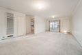 Property photo of 8 Heathcote Drive Forest Hill VIC 3131