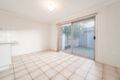 Property photo of 8 Heathcote Drive Forest Hill VIC 3131
