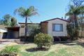 Property photo of 15 Stoeckel Terrace Paringa SA 5340