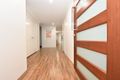 Property photo of 6 Delbi Way Helena Valley WA 6056